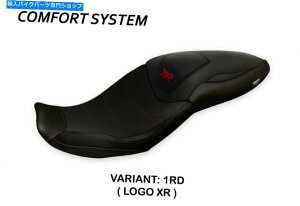 V[g BMW S1000XR 2020-2021 Tappezzeria Italia DjanettbRtH[gtH[V[gJo[ BMW S1000XR 2020-2021 Tappezzeria Italia DjanetTB Comfort Memory Foam Seat Cover