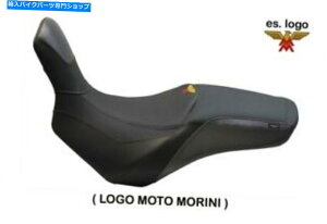 V[g Moto Morini Granpasso 1200 2008-2019 Tappezzeria Italia Seet Cover Laptev Moto Morini Granpasso 1200 2008-2019 Tappezzeria Italia Seat Cover Laptev