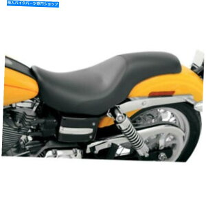 V[g SaddlemenubNX[Yvt@C2AbvQRAV[gn[[2006-2017 Dyna FXD FLD Saddlemen Black Smooth Profiler 2 Up Gel Core Seat Harley 2006-2017 Dyna FXD FLD