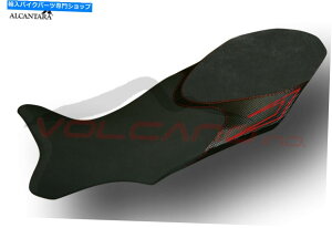 �V�[�g ���n�A�N�����T�h���V�[�g���r�A��800 2013 2017. Lining Acrylic Saddle Seat RIVALE 800 2013 2017�y���s�A���i�z