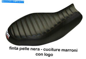V[g Ducati Scrambler MODpV[gJo[B TappezzeriaItalia.it Ma.łProcida SEAT COVER FOR DUCATI SCRAMBLER mod. PROCIDA by tappezzeriaitalia.it MA