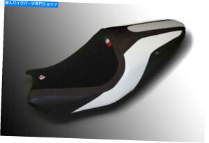 V[g Ducabik Ducati Monster 821 1200V[gJo[CSM1201 Ducabike Ducati Monster 821 1200 Seat Cover CSM1201