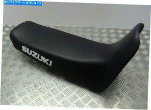 V[g DR750rbO1988AVIWiV[gAbZA45100-44B10-2JD SUZUKI DR750 BIG 1988, NEW ORIGINAL SEAT ASSY, 45100-44B10-2JD