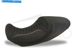 V[g R[eBOTh_CG[[V[g1260 2019 - 220 Coating Saddle DIAVEL Low Seat 1260 2019 - 220