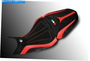 V[g DUCABIKE DUCATI MULTISTRADA 1200 DVTRtH[gV[gJo[CSMTSC15. Ducabike Ducati Multistrada 1200 DVT Comfort Seat Cover CSMTSC15