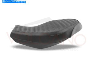 V[g Ducati Scrambler 1100 2015 - 2020ΎRȃJo[D108  28 Ducati Scrambler 1100 2015 - 2020 Volcano Seat Cover D10828