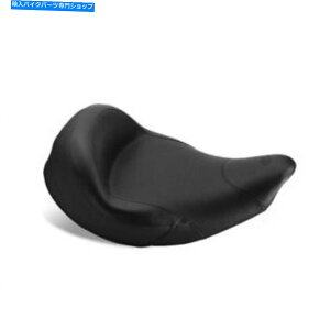 V[g }X^Ore[WChc[O\V[g75360 Mustang Vintage Wide Touring Solo Seat 75360