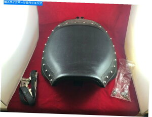 V[g XYLV[gAbV[iubNj45100-22H10-V4Y - OEMp[g - z Suzuki Seat assy(black) 45100-22H10-V4Y - OEM Part - FREE SHIPPING