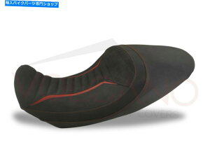 V[g R[eBOTh_CG[[V[g1260 2019 - 220 - D104 Coating Saddle DIAVEL Low Seat 1260 2019 - 220 - D104
