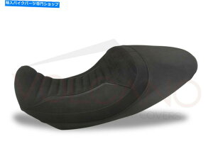 V[g R[eBOTh_CG[[V[gCrT1260 2019 - 220 - Coating Saddle DIAVEL Low Seat Ibiza 1260 2019 - 220 -
