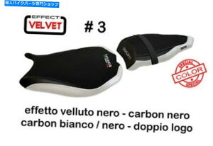 V[g V[gJo[DUCATI 1198 MODB Cervia SPCLxxbgTappezzeriaItalia.it3 seat cover DUCATI 1198 MOD. CERVIA SPCL VELVET tappezzeriaitalia.it #3