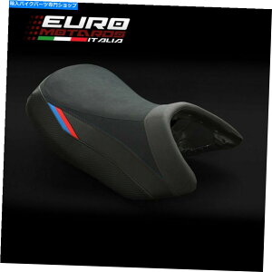 V[g Luimoto Motorsports TEC-GRIP SUEDEV[gJo[C_[R1200GS ADV 2006-13 Luimoto Motorsports Tec-Grip Suede Seat Cover Rider For BMW R1200GS Adv 2006-13