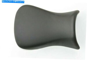 V[g BMWIWi52537683644 R900RT R1200RT̃x`V[gtgubNV BMW Original 52537683644 Bench Seat Front Black For R900RT R1200RT New