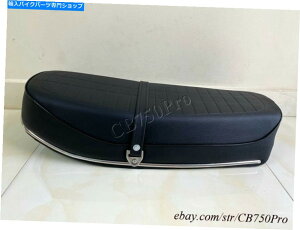 V[g 1972-1976z_CB750 K 4 K2 K3 K4 K5 K6 NEW REPROV[gTh77200-341-701B 1972-1976 Honda CB750 K Four K2 K3 K4 K5 K6 New Repro Seat Saddle 77200-341-701.