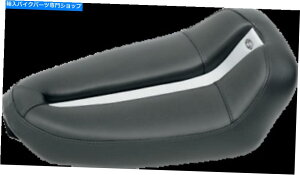 �V�[�g Saddlemen GC Sportbike�g���b�N�V�[�gW / Saddleyde��Saddlegel - 0810-0843 Saddlemen GC Sportbike Track Seat w/SaddleHyde & SaddleGel - 0810-0843�y���s�A���i�z