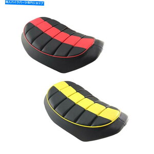 V[g pJX^V[gV5JX^V[gU[ANZT[tBbgz_L[125 Replacement Custom Seat V5 Custom Seats Leather Accessories Fit Honda Monkey 125