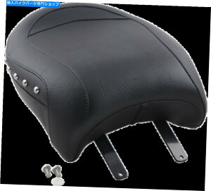 �V�[�g �}�X�^���O�\�����q��13 75363 Mustang Solo Passenger Seats 13 75363�y���s�A���i�z