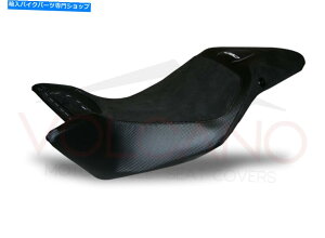 V[g CjOANThV[gXs[hgv1050 2011 2015. Lining Acrylic Saddle Seat SPEED TRIPLE 1050 2011 2015