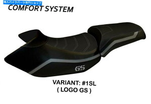 V[g BMW R1200GS 2005-2012̉KȃV[gJo[Italia Lione 4 Comfort Seat Cover for BMW R1200GS 2005-2012 Tappezzeria Italia Lione 4