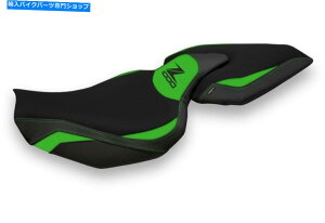 V[g Z 1000 MOD MELLBY 1̃V[gJo[1 Seat cover for Z 1000 mod Mellby 1 by Tappezzeria Italia