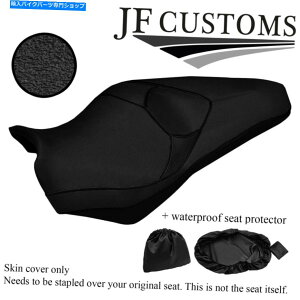 V[g DSG2Obvrj[JX^tBbgz_VFR 1200 F 09-17fAV[gJo[+ WSP DSG2 GRIP VINYL CUSTOM FITS HONDA VFR 1200 F 09-17 DUAL SEAT COVER +WSP