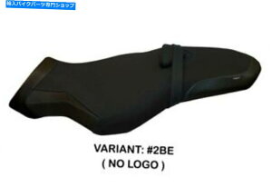 �V�[�g ���}�nMT-10 TAPPEZZERIA ITALIA�V�[�g�J�o�[�u���[1277 Fit YAMAHA MT-10 Tappezzeria Italia Seat Cover BLUE 1277�y���s�A���i�z