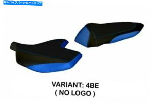 V[g Kawasaki Z 1000 2007-2009 Tappezzeria ItaliaV[gJo[u[1007 Fit KAWASAKI Z 1000 2007-2009 Tappezzeria Italia Seat Cover BLUE 1007