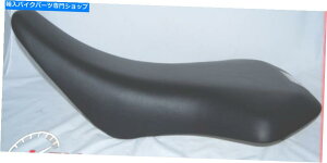 V[g XYLV[gAZu45100-07G01-P21 SUZUKI SEAT ASSEMBLY 45100-07G01-P21