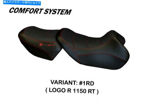 V[g R1150 RTR1100 RT MOD MARTINAFRA TB CMFɂV[gJo[Italia SEAT COVER FOR R1150 RT & R1100 RT MOD MARTINAFRA TB CMF by Tappezzeria Italia