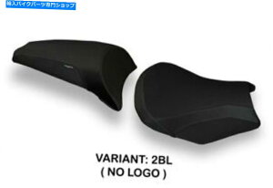 V[g Kawasaki Z 650 Tappezzeria ItaliaV[gJo[ubN1192 Fit KAWASAKI Z 650 Tappezzeria Italia Seat Cover BLACK 1192