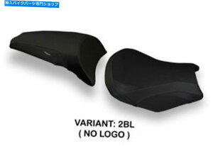 V[g Kawasaki Z 650 Tappezzeria ItaliaV[gJo[ubN1195 Fit KAWASAKI Z 650 Tappezzeria Italia Seat Cover BLACK 1195
