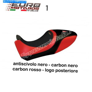 �V�[�g DUCATI DIAVEL 2011-2014 Tappezzeria Italia Empoli�V�[�g�J�o�[�V3�F Ducati Diavel 2011-2014 Tappezzeria Italia Empoli Seat Cover New 3 Colors�y���s�A���i�z