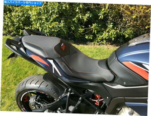 V[g BMW S1000XR S 1000 XR 2015-2019 Tappezzeria ItaliaV[gJo[A`Xbv For BMW S1000XR S 1000 XR 2015-2019 Tappezzeria Italia Seat Cover Anti-Slip
