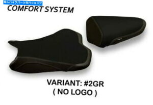 V[g Kawasaki Ninja ZX-10 R 2008-2010 Tappezzeria ItaliaV[gJo[O[950 Fit KAWASAKI NINJA ZX-10 R 2008-2010 Tappezzeria Italia Seat Cover GREEN 950