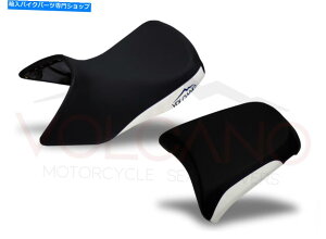 �V�[�g BMW R1200 GS 2005-2012�ΎR�f�U�C���V�[�g�J�o�[�z���C�gB007C �� A �� 100�A���`�X���b�v BMW R1200 GS 2005-2012 Volcano Design Seat Cover White b007c��A��100 Anti slip�y���s�A���i�z