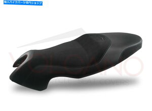 V[g BMW C 600/650X|[c2016-2019ΎRV[gJo[Vo[B062  E  57Xbv BMW C 600/650 Sport 2016-2019 Volcano Seat Cover Silver B062E57 Anti slip