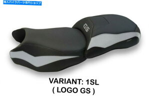 V[g BMW R1250GS R 1250 GS 2019 Tappezzeria Italia DobbiacoV[gJo[A`XbvVi BMW R1250GS R 1250 GS 2019 Tappezzeria Italia Dobbiaco Seat Cover Anti-Slip New