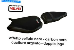 V[g V[gJo[DUCATI 1198 MODB Cervia TB Velvet TappezzeriaItalia.it Ar seat cover DUCATI 1198 MOD. CERVIA TB VELVET tappezzeriaitalia.it AR
