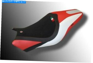 V[g DUCABIKE DUCATI MONSTER 1200V[gJo[2017 + CSM1202 Ducabike Ducati Monster 1200 Seat Cover 2017+ CSM1202