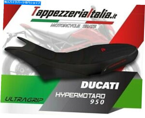 �V�[�g �V�[�g�J�o�[DUCATI HYPERMOTARD 950 MOD LUNA TB by TappezzeriaItalia.it SEAT COVER DUCATI HYPERMOTARD 950 MOD LUNA TB by tappezzeriaitalia.it�y���s�A���i�z
