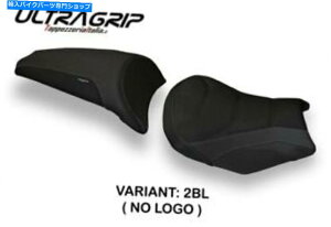 V[g Kawasaki Z 650 Tappezzeria Italia Seet Cover Black 1197 Fit KAWASAKI Z 650 Tappezzeria Italia Seat Cover BLACK 1197