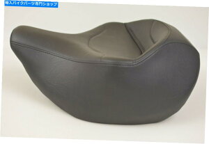 V[g Yamaha Roadliner StratolinerrbOc[OI[goCV[g Yamaha Roadliner Stratoliner Big Touring motorcycle seat