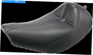 �V�[�g Saddlemen I14-07-0042�V�[�g�x�z�҃\�� SADDLEMEN I14-07-0042 SEAT DOMINATOR SOLO�y���s�A���i�z