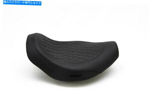 V[g KodlinAtF_[Kodlin TanM8uCNAEg/t@bg{[Ĉ߂Kodlin SoloV[g Kodlin Solo Seat for M8 Breakout / Fatboy with Kodlin Rear Fender and Kodlin Tan