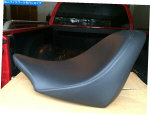 V[g I[goCOEM\V[gxKXWbN|bg2874579 Victory Motorcycle OEM SOLO SEAT Vegas Kingpin Jackpot 2874579
