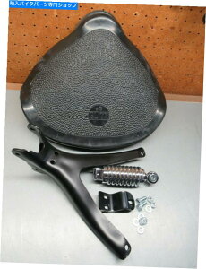 V[g BMWubc\tgV[gR25 / 2 R25 / 3 R26 R27 R51 / 2 R51 / 3 R67 R67 / 2 R68 R67 / 3 BMW Blitz Solo Front Seat R25/2 R25/3 R26 R27 R51/2 R51/3 R67 R67/2 r68 r67/3