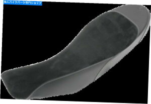 V[g [XAhx`[V[gtBbgXYLDRZ400 E S SM 2000-2018 Moose Adventure Seat Fits Suzuki DRZ400 E S SM 2000-2018