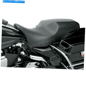 V[g ThThq_vt@C[V[g - 808-07-A047 Saddlemen SaddleHyde Profiler Seat - 808-07-A047