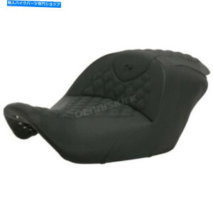 V[g Saddlemen Road\t@[LSV[gw / ow - H23-20-182 Saddlemen Road Sofa LS Seat w/o Backrest - H23-20-182