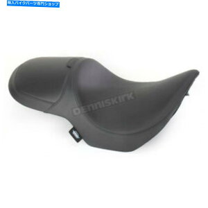 V[g hbOXyVeB}Cg}CXeBb`vf^[V[g - 0810-1581 Drag Specialties Mild Stitch Predator Seat - 0810-1581